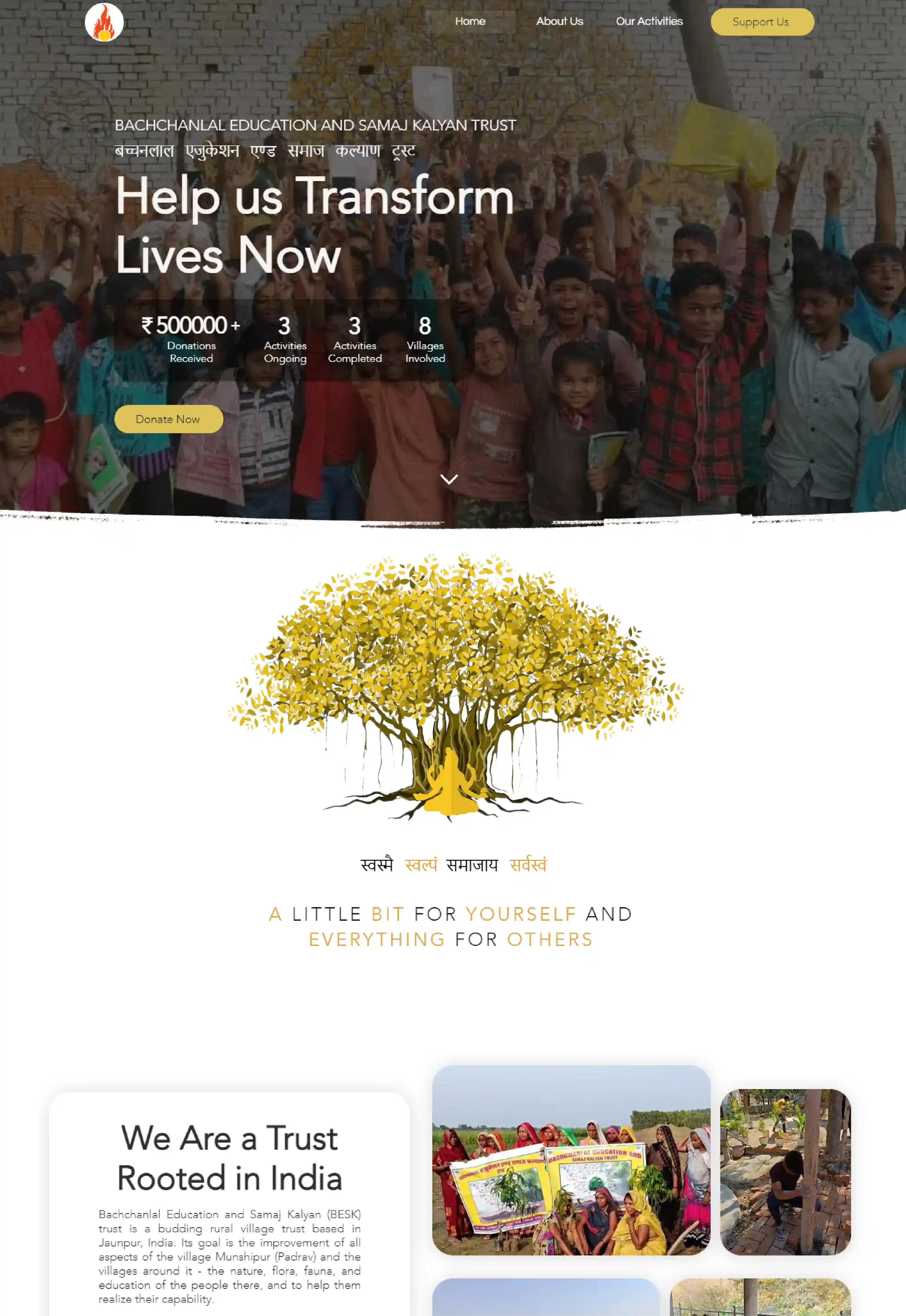 /casestudy/besk/screens/Home 1.webp